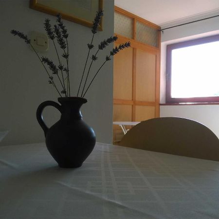 North Adriatic View Apartment 라벡 외부 사진