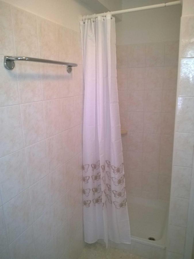 North Adriatic View Apartment 라벡 외부 사진